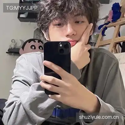 郁汝凤